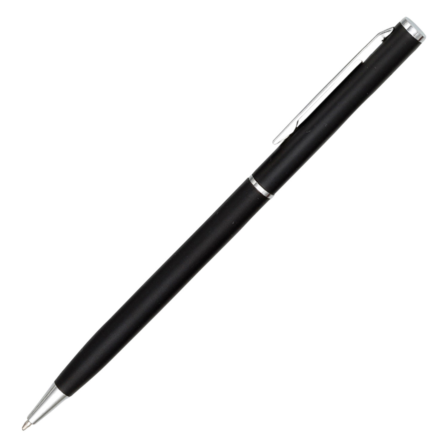 Twisty Pen 2