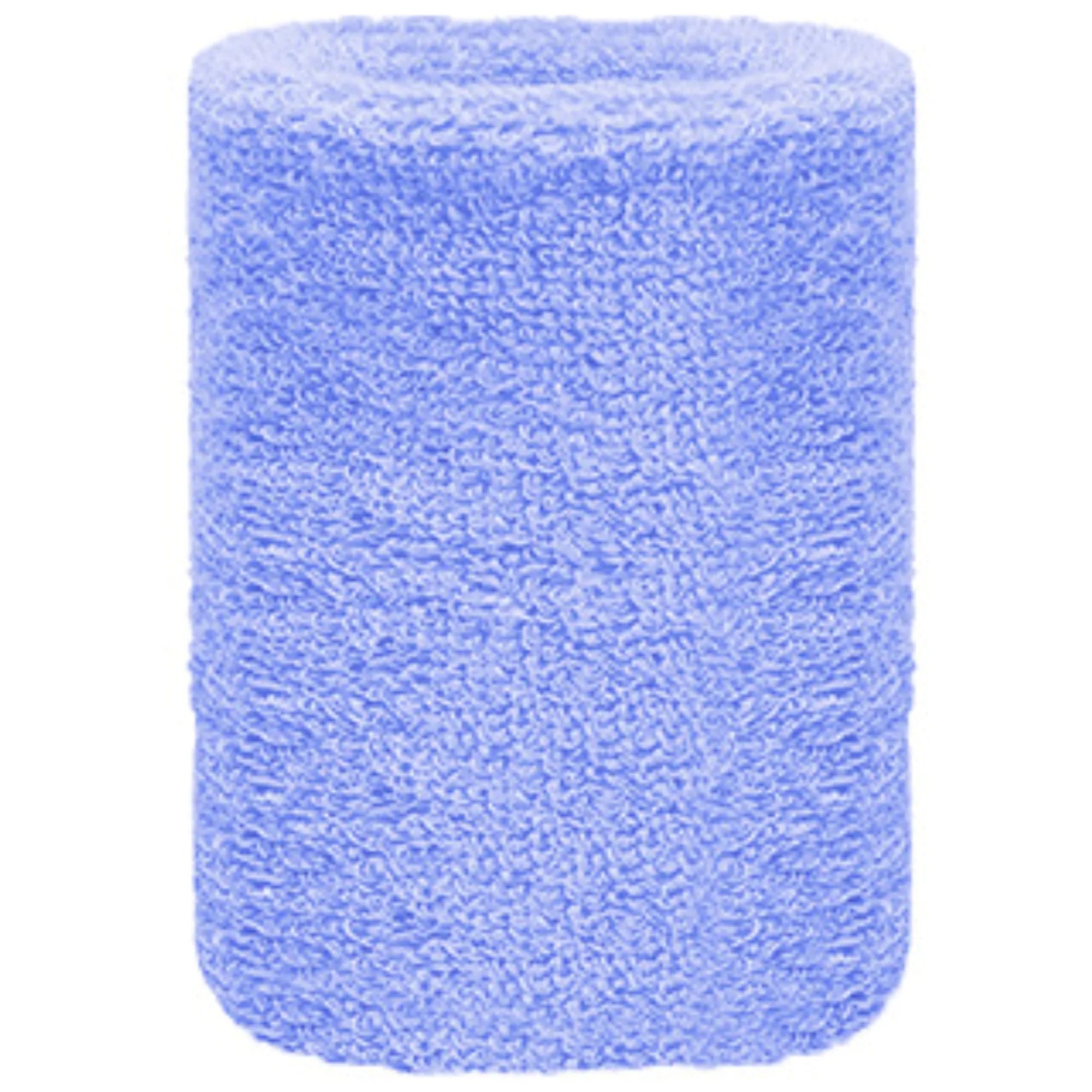 Outdoor Sports Sweat-Wicking Wristband 7