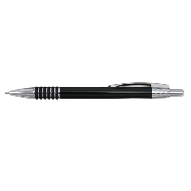 Delia Metal Pen, Ballpoint pen (Close Out) 3