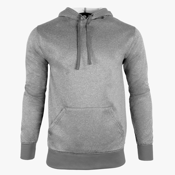 #J723 / Tech Fleece Men's Pullover Hoodie 4