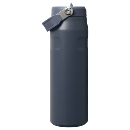 Stanley IceFlow Aerolight Flip Straw 24oz 26