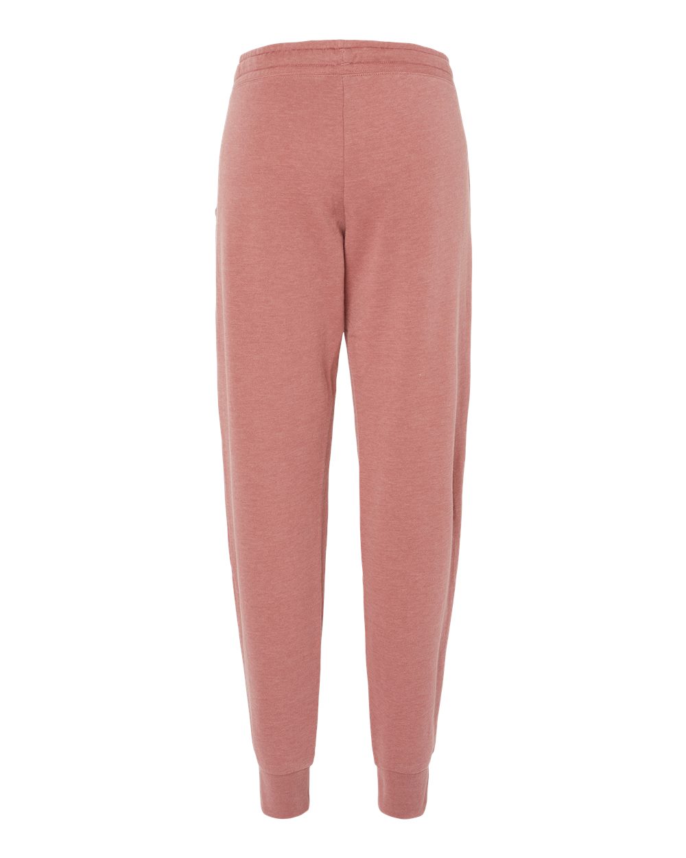 Women's California Wave Wash Sweatpants - PRM20PNT 54