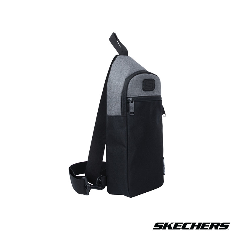 Skechers™  Command Sling Bag 5