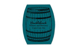 Barrel Rubber Jar Opener 4
