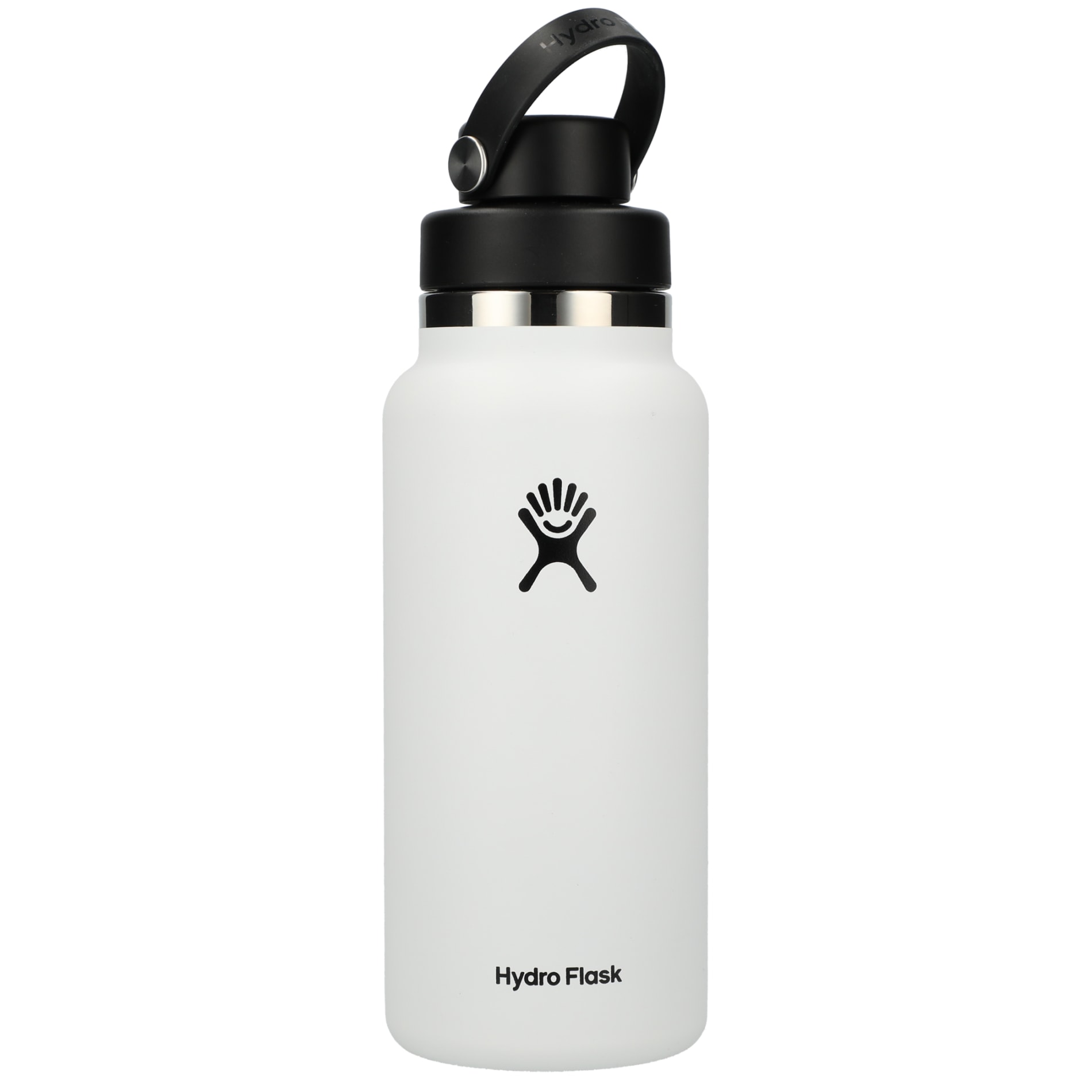 Hydro Flask® Wide Mouth w/ Flex Chug Cap 32oz 43
