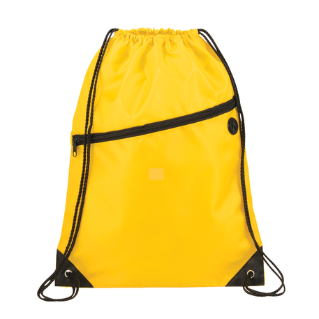 Robin Drawstring Bag 170