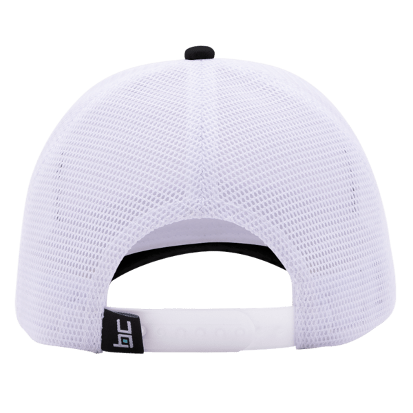 Basecamp Kings Peak Trucker Hat 28