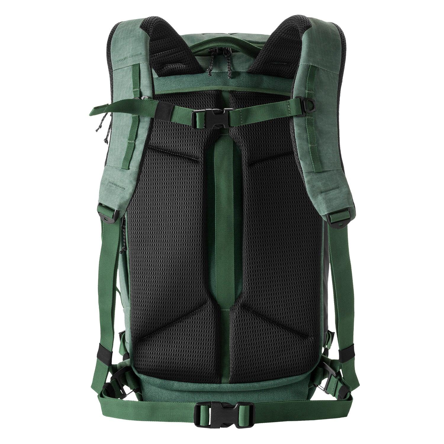 Eagle Creek® Recycled 27L Explore Backpack 4
