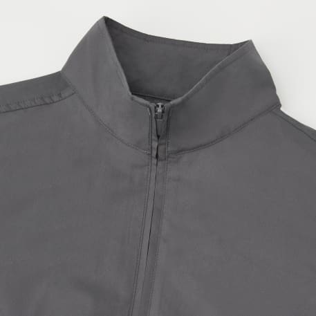 FOSTER Eco Jacket - Women's 137