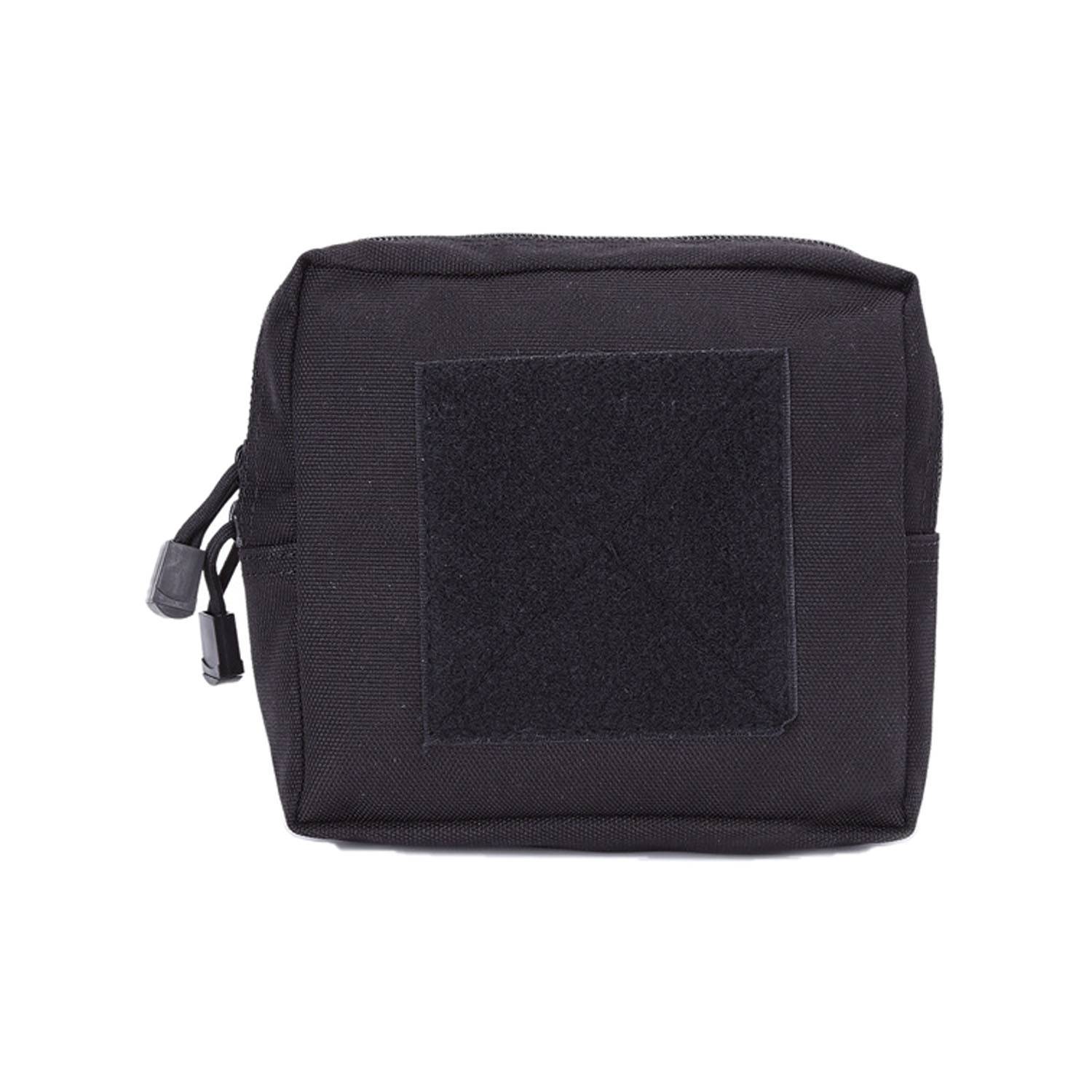 Sports Camping Organizer Bag 1