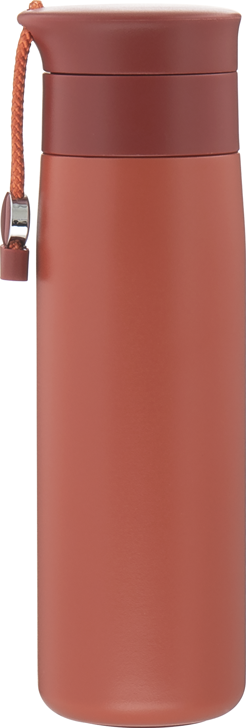 10 oz h2go lure 2