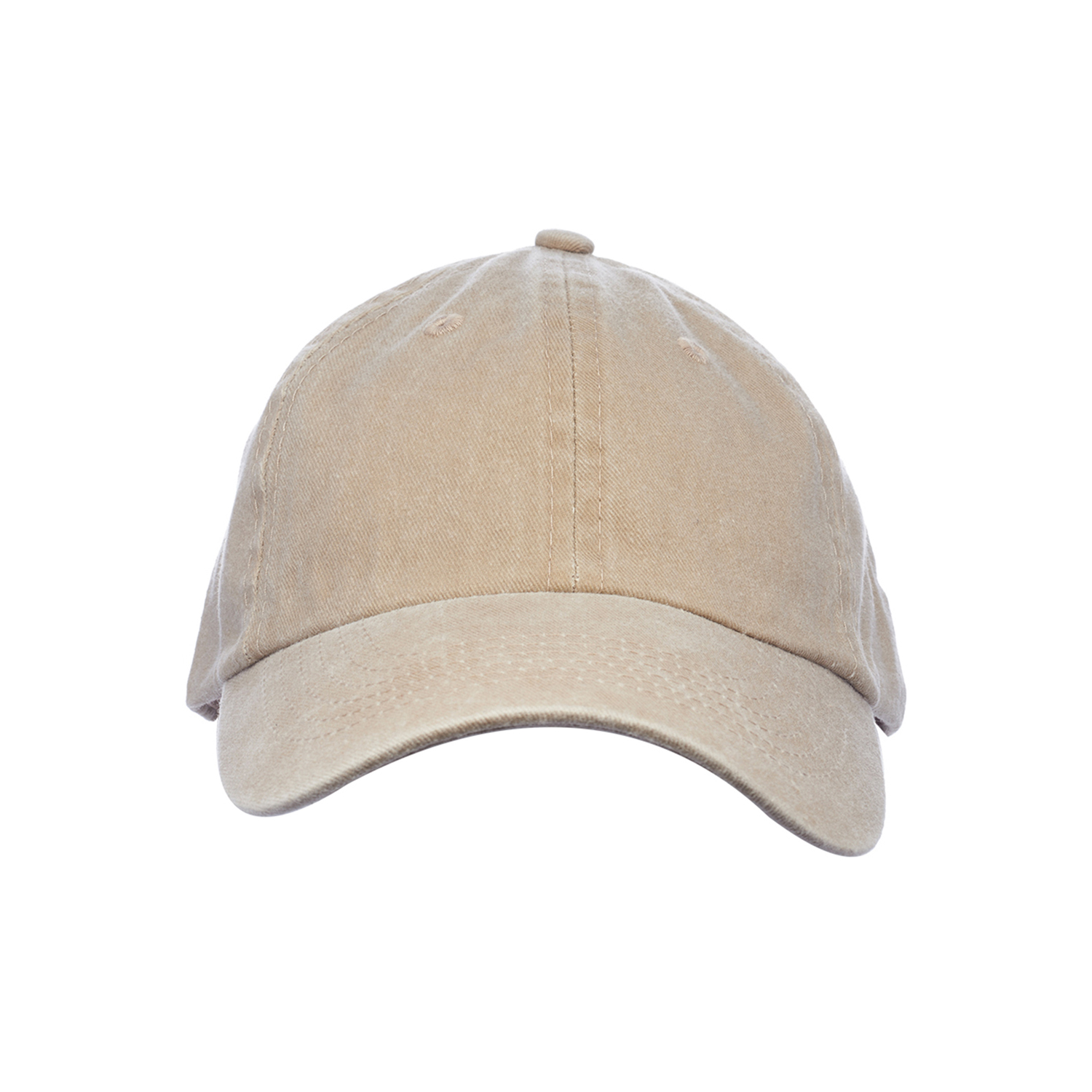 The Wanderer Hat (Blank) 2