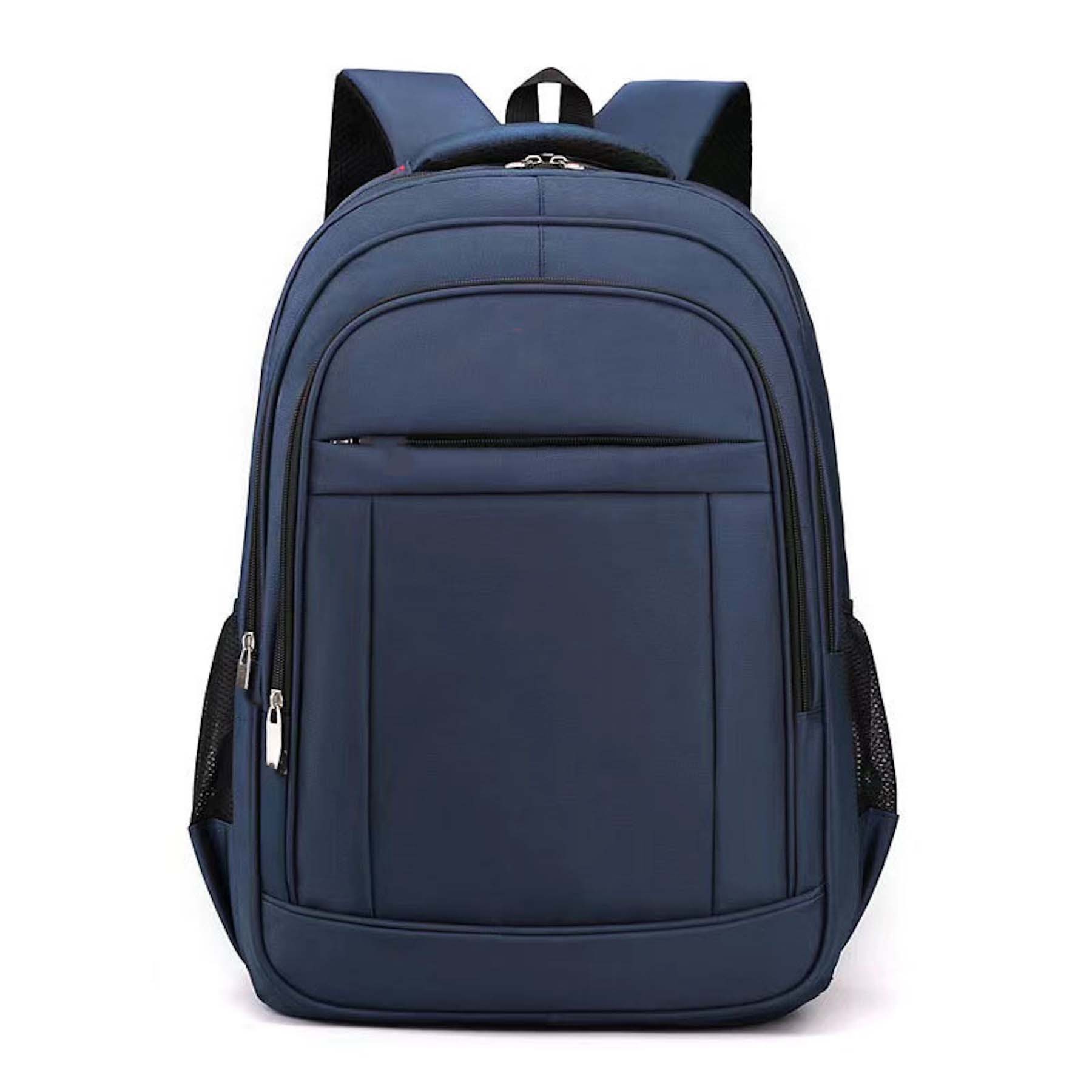 17 Inch Laptop Bag 3