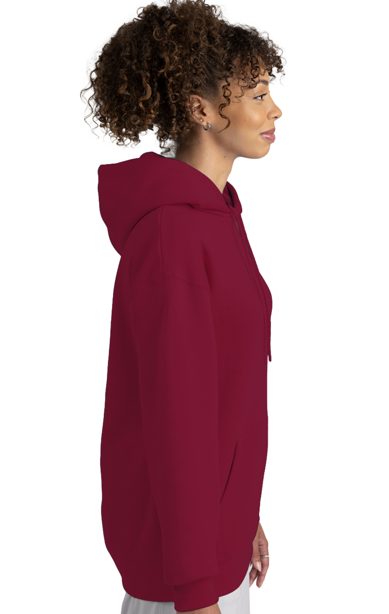 Adult Pullover Hoodie 70