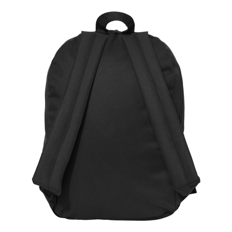 Liberty Bags Basic Backpack 4