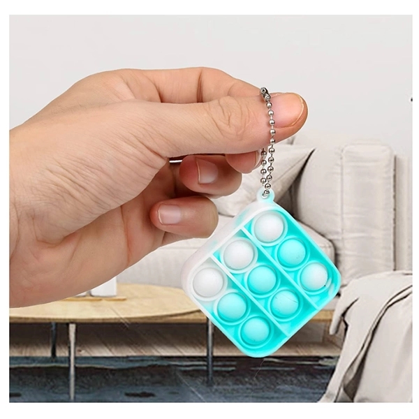 Push Pop Bubble Sensory Fidget Toy 5