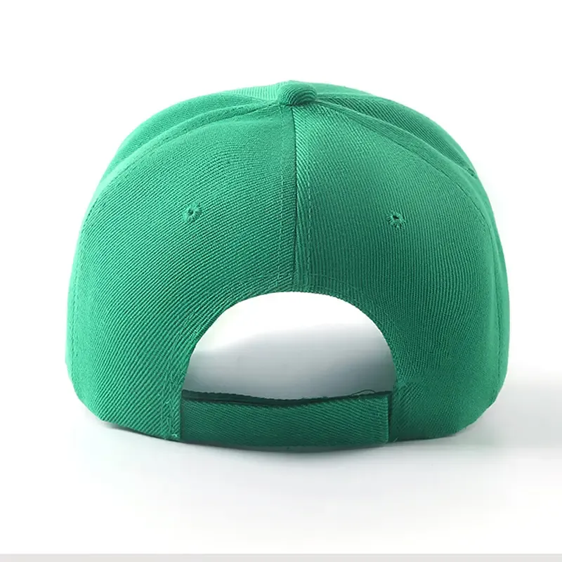 Baseball Cap 7