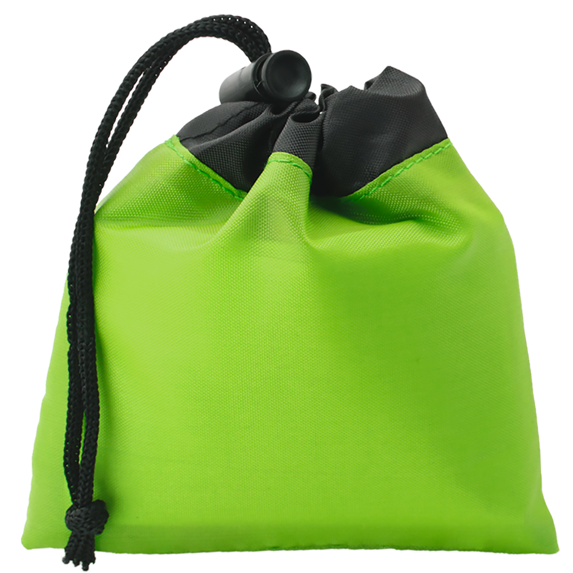 Cinch Tote - Empty 7