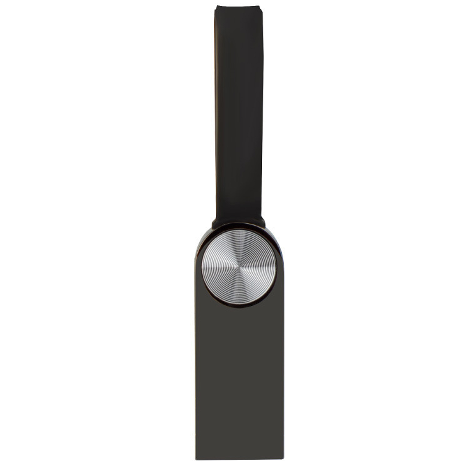 64GB USB Thumb Drive High Speed 5