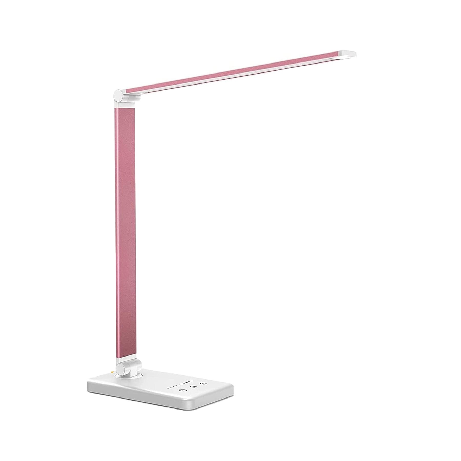 Desk Lamp 2