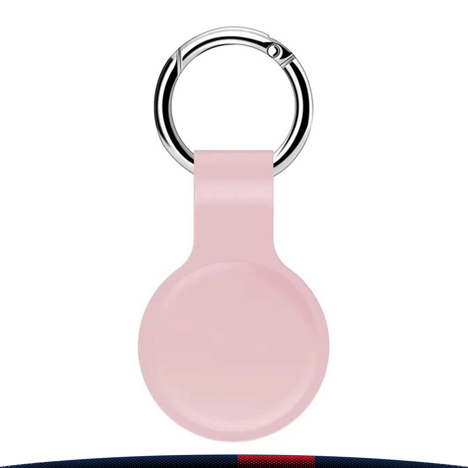 Waline Air-Tag Compatible Case 4
