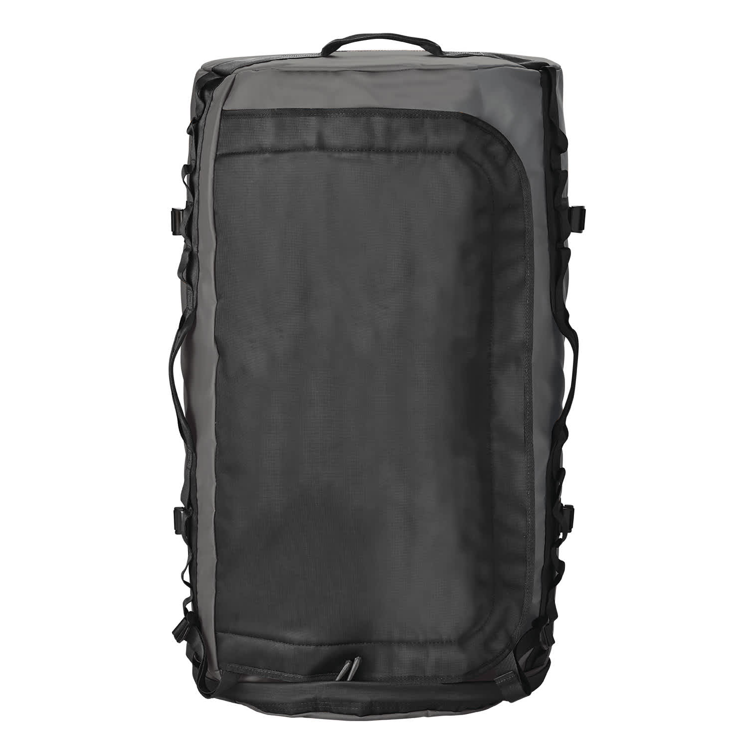 Stormtech Nautilus Waterproof Duffel 110 38