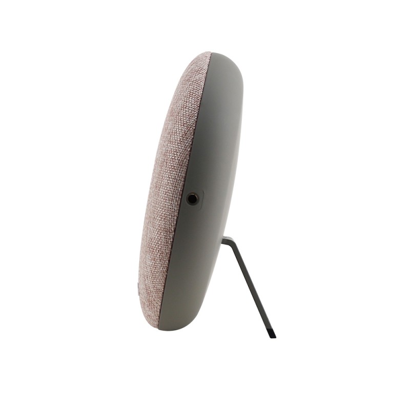Urban Kanteen Wireless Speaker - CLASSIC 9
