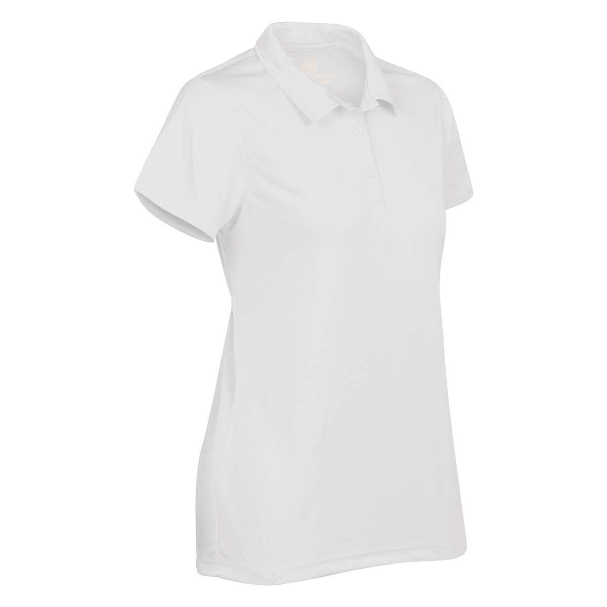 Stormtech Women's Apollo H2X-DRY Polo 33