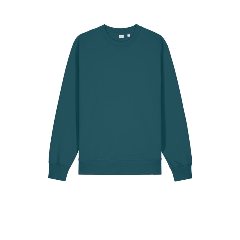 Stanley/Stella Unisex Changer 2.0 Crewneck Sweatshirt 12