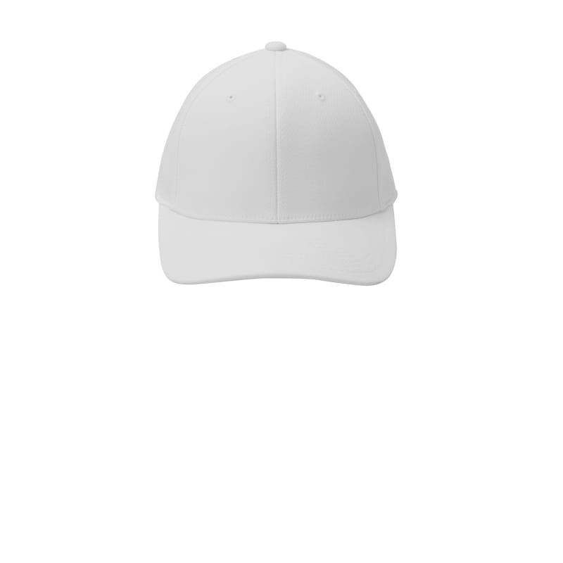 Sport-Tek Flexfit Performance Solid Cap. 19