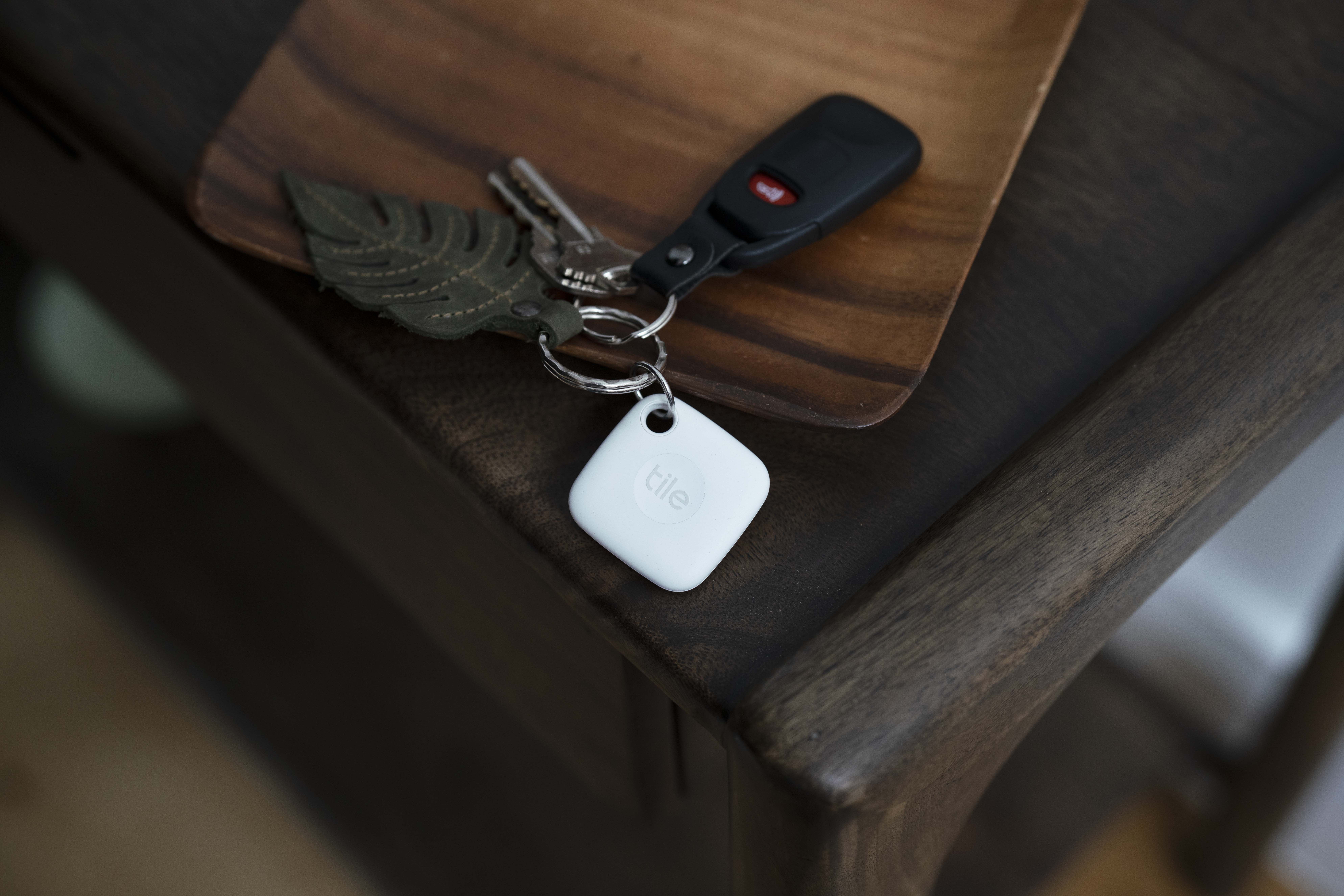 Standard Tile Mate 4 Pack 2