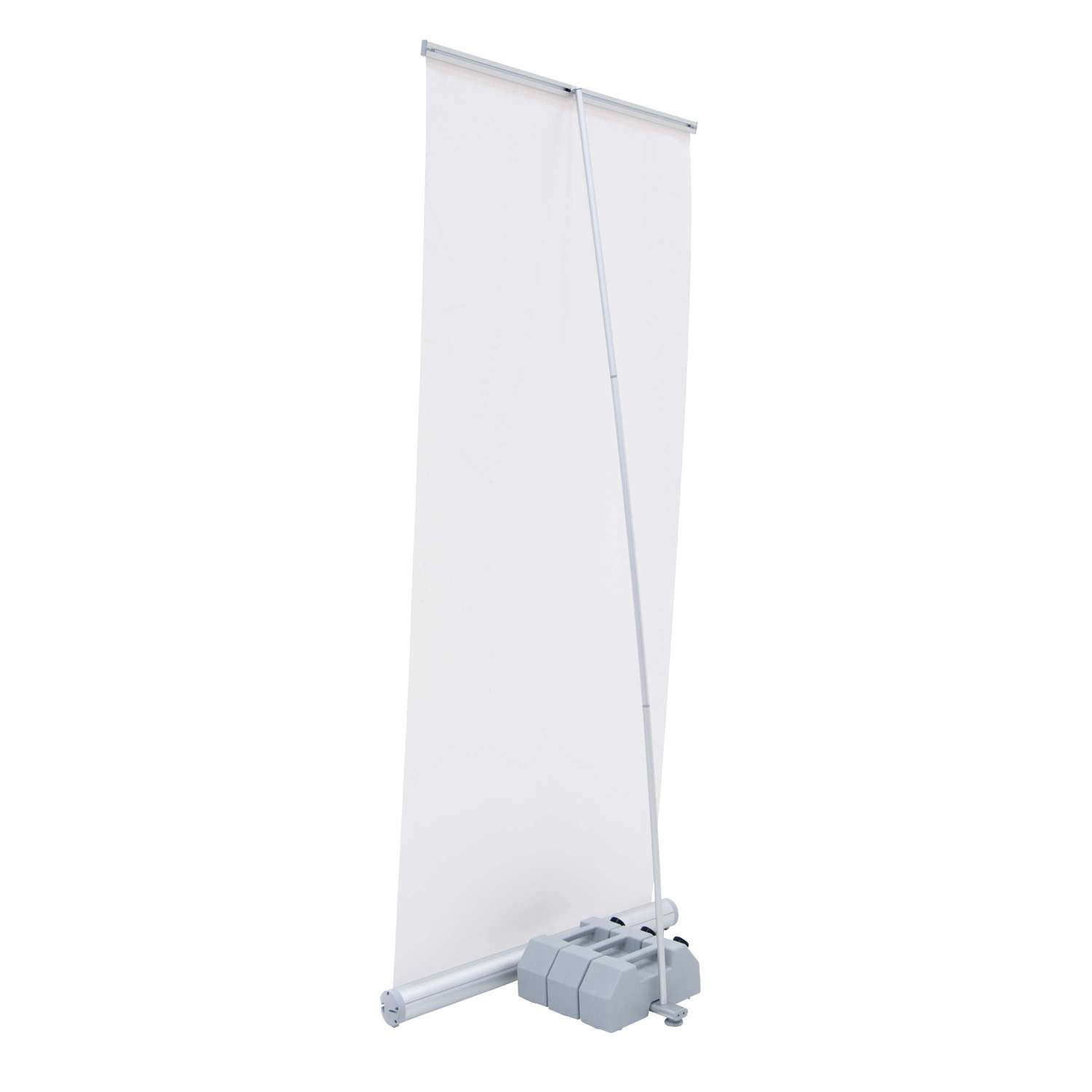 Plaza Retractor Kit 18