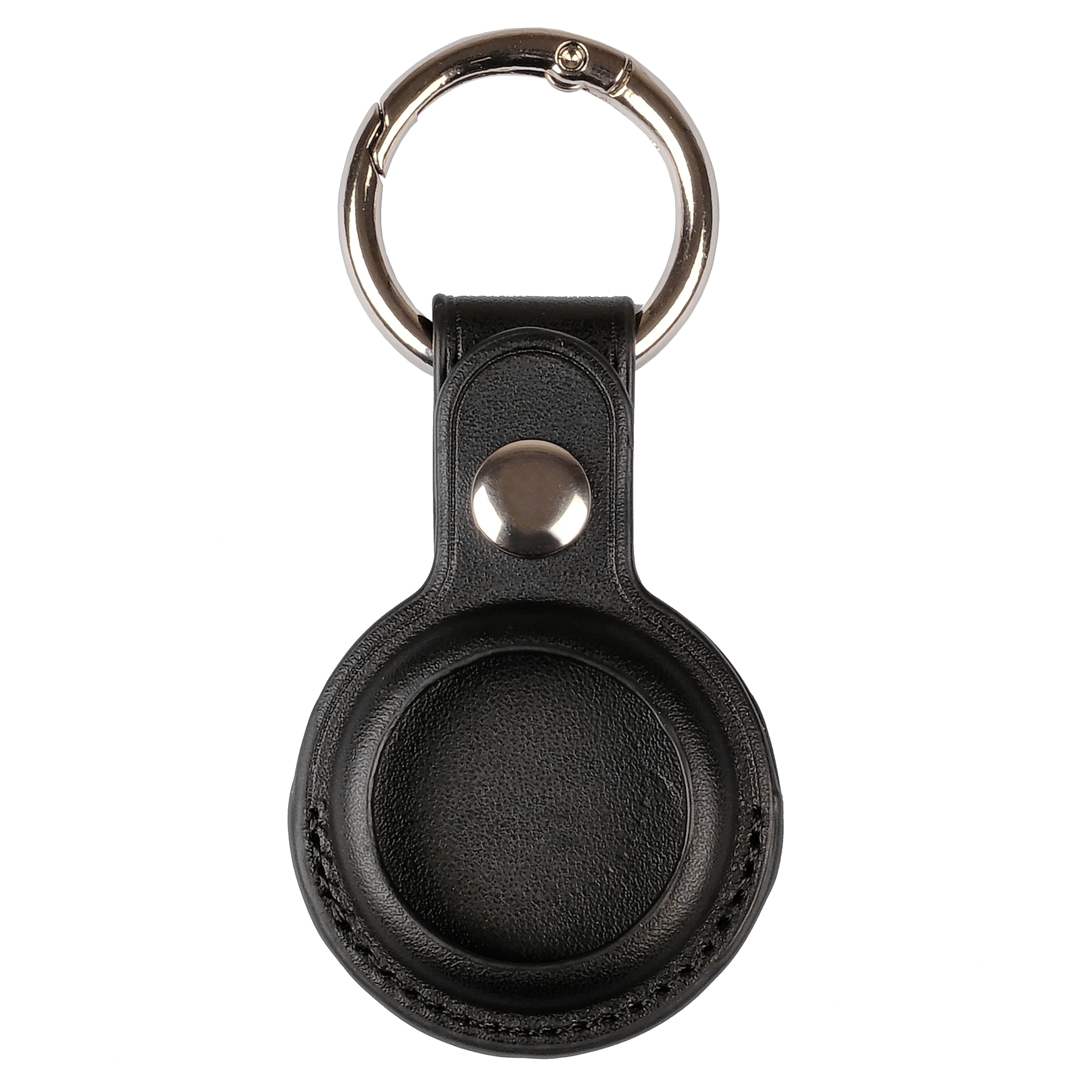 Leatherette Key Finder 13