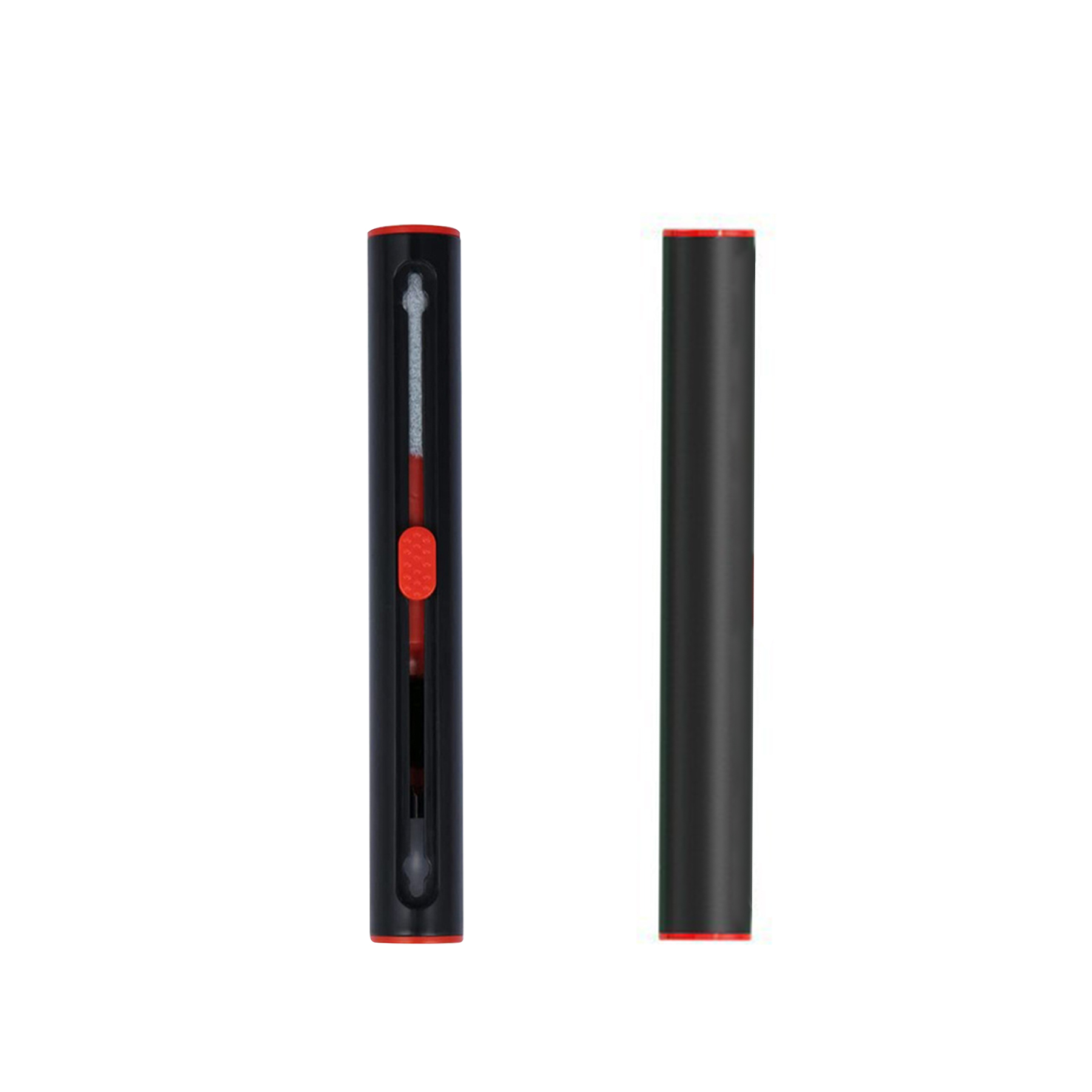 Neeklo Electronic Devices Cleaner Kit 4