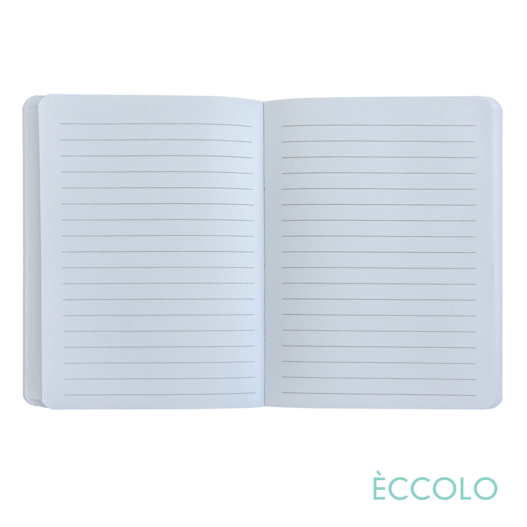 Eccolo® Fandango Journal - Medium 15