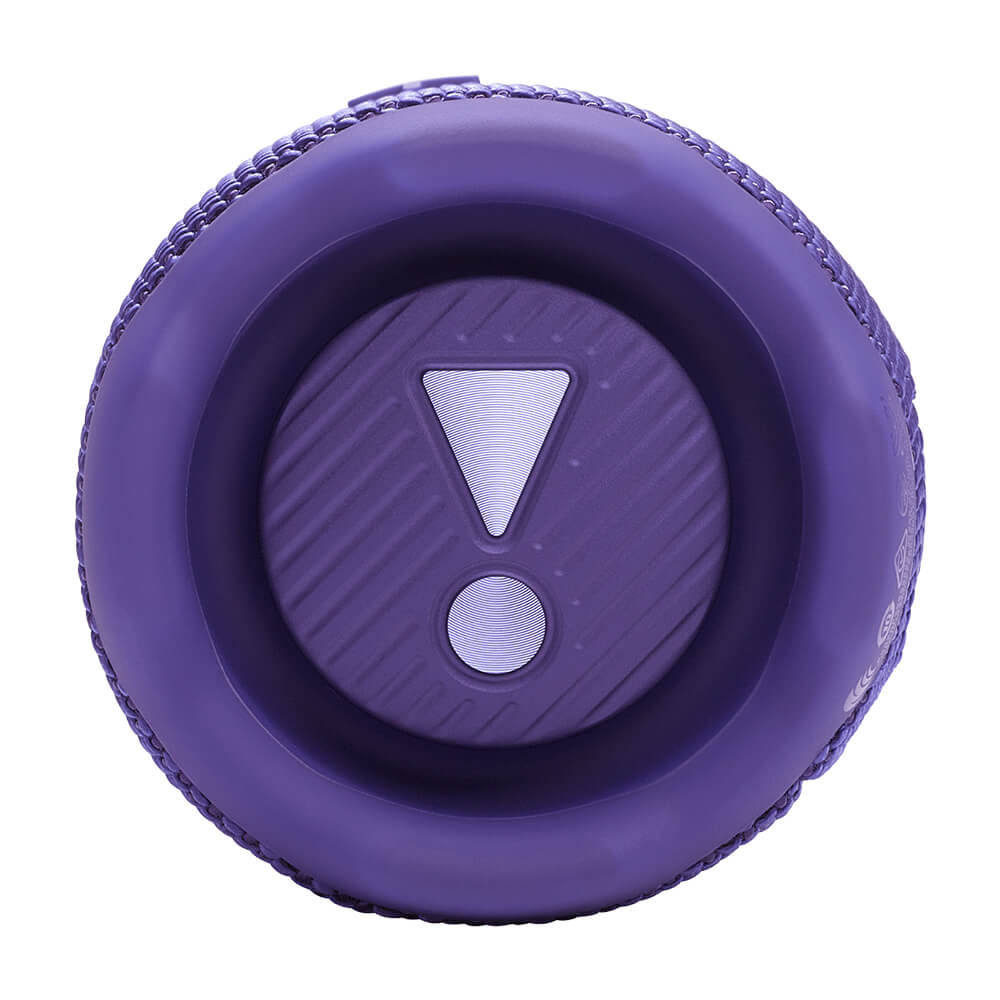JBL Flip 7 Portable Speaker 73