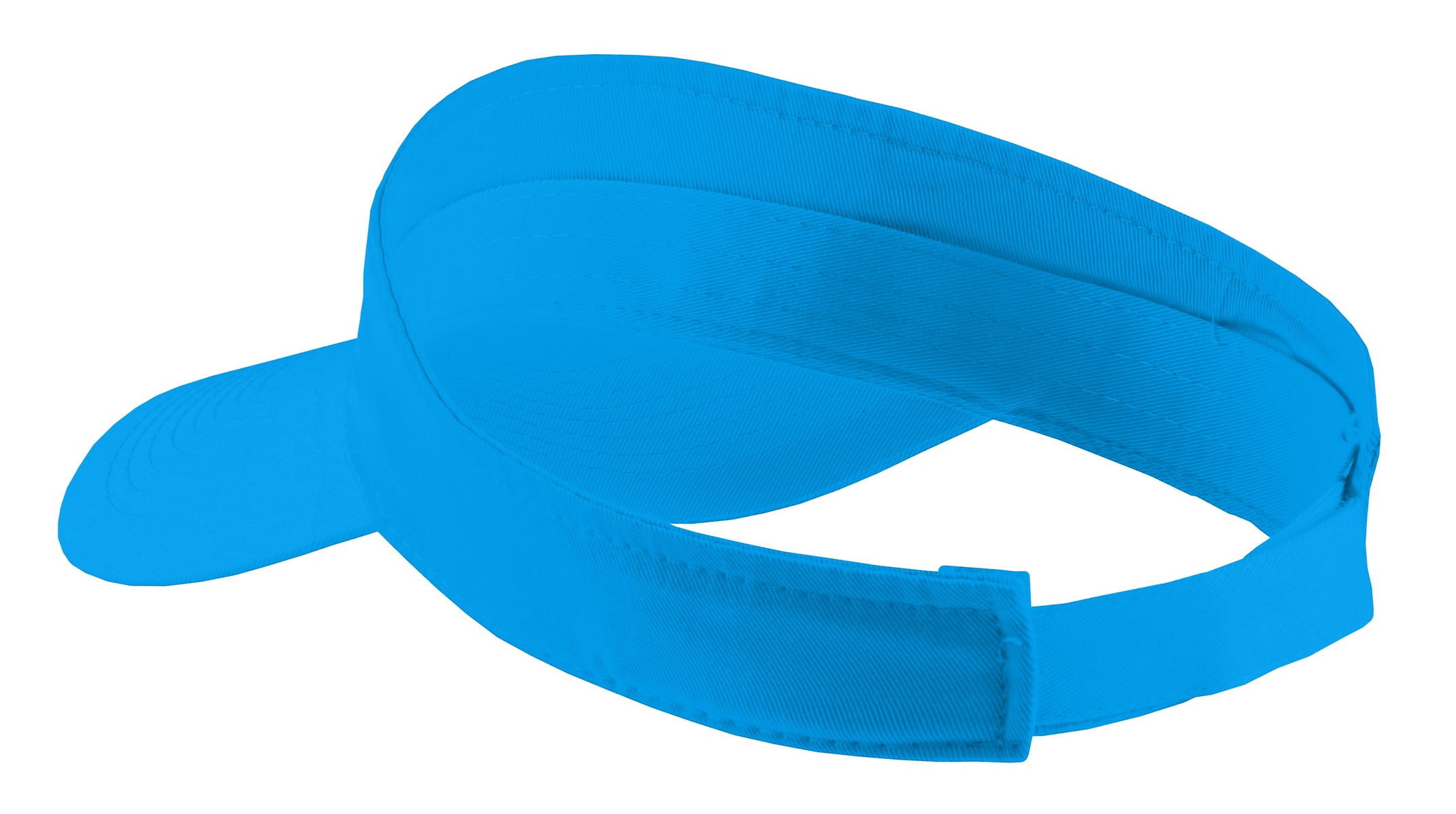 Port & Company® Fashion Visor 2
