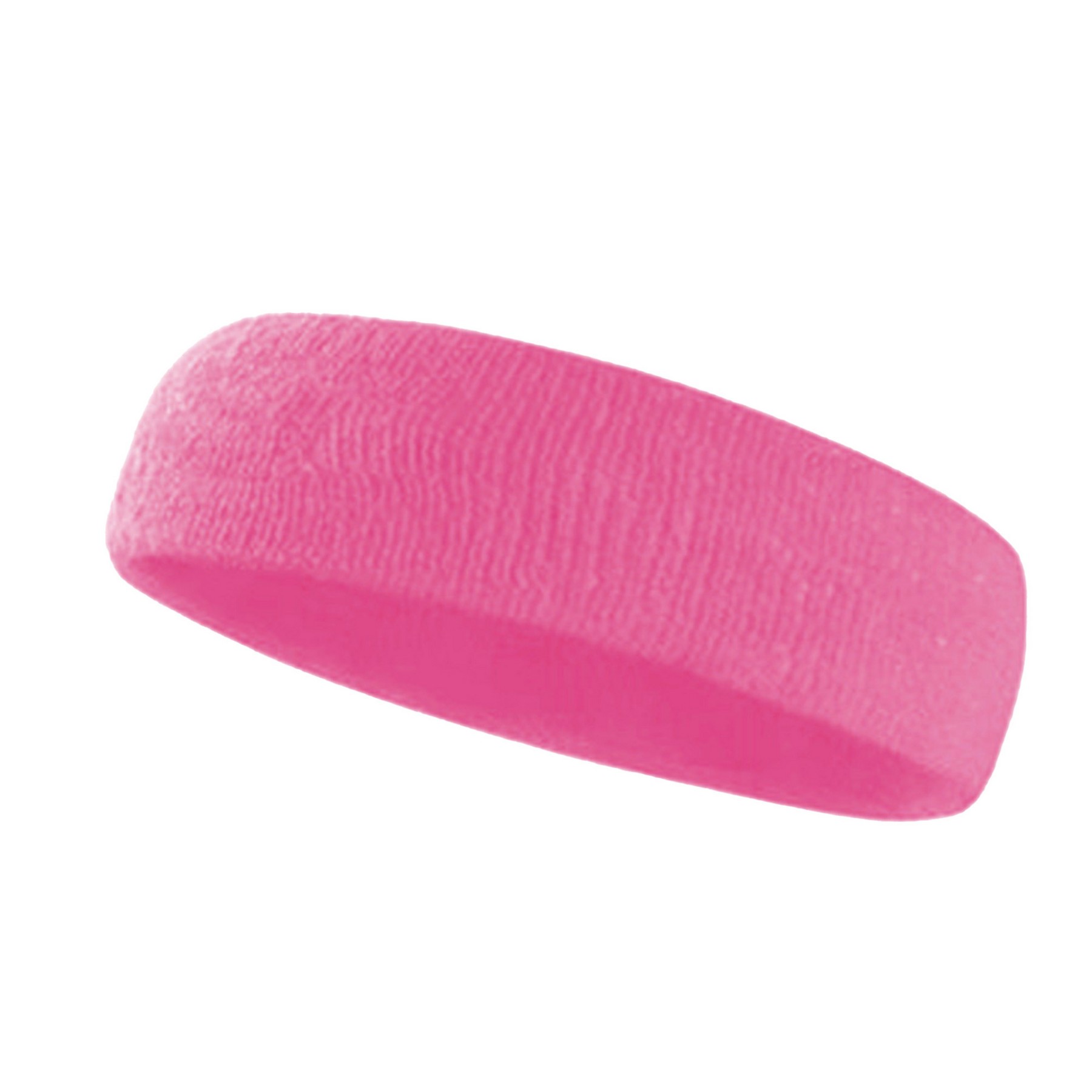 Headband & Sweatband 6
