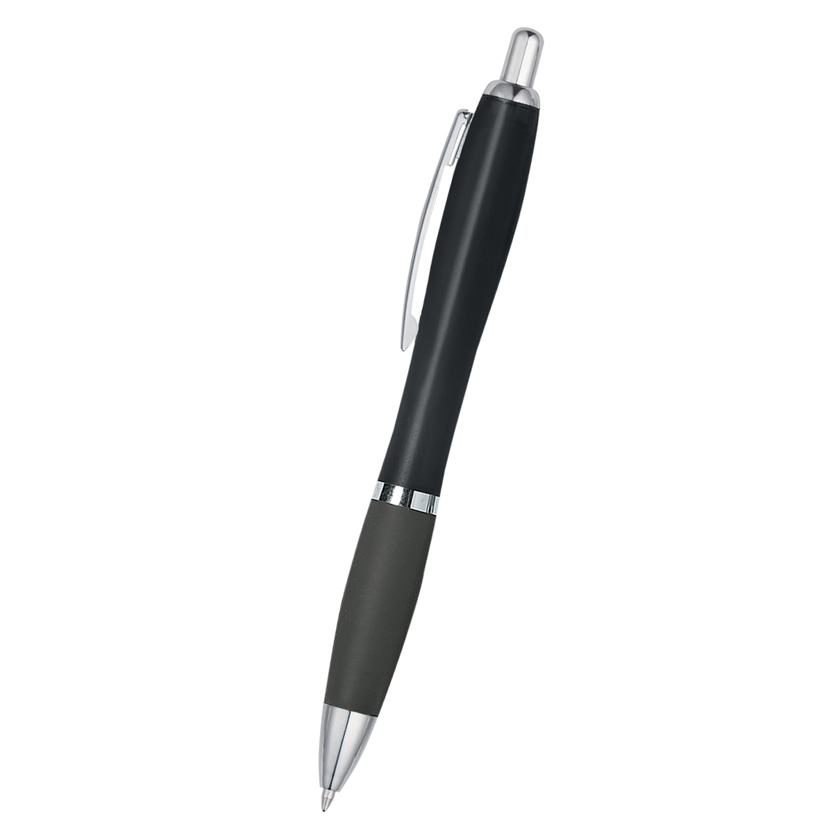 Satin Pen 54