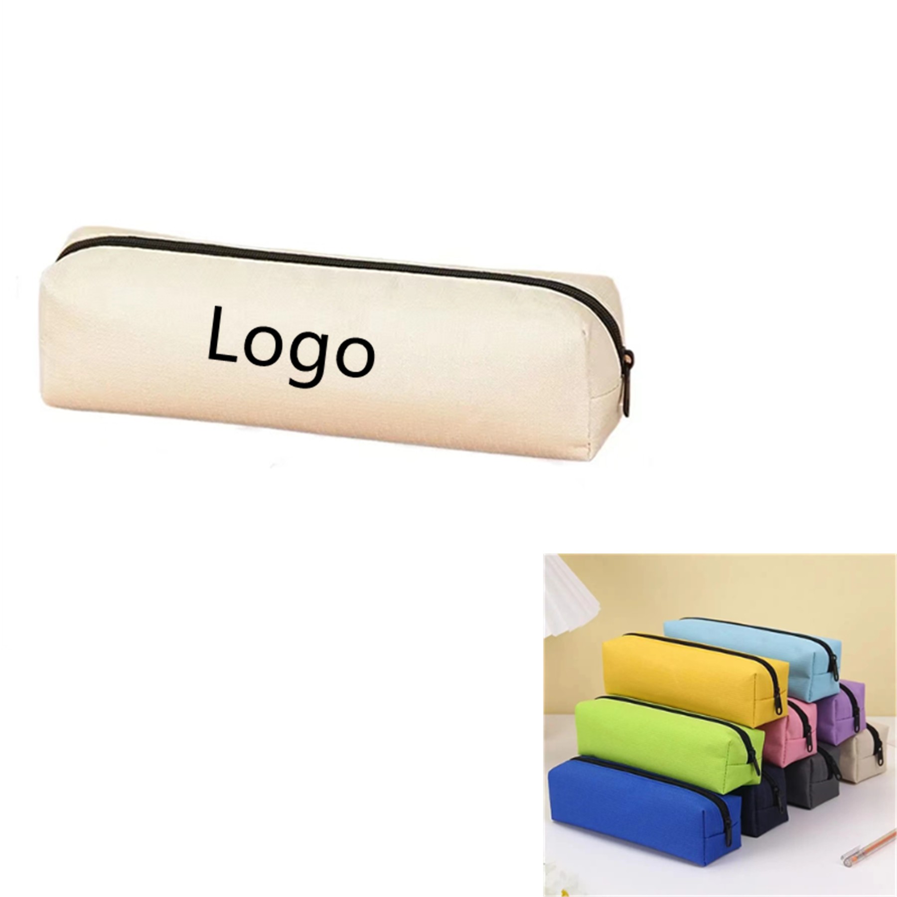 Pencil Case 1