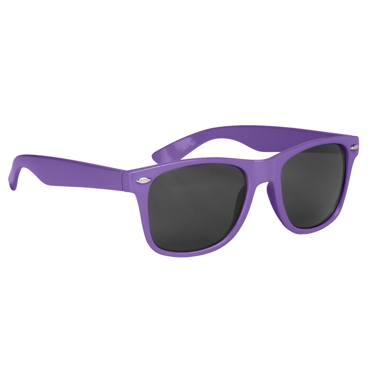 Malibu Sunglasses 36