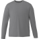 Men's PARIMA LS Tech Tee 65