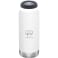 Klean Kanteen Eco TKWide 32oz- Loop cap 130