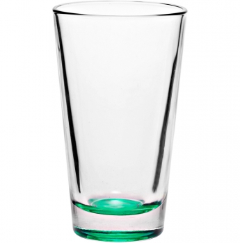 14 oz. Libbey Mixing Glasses 18