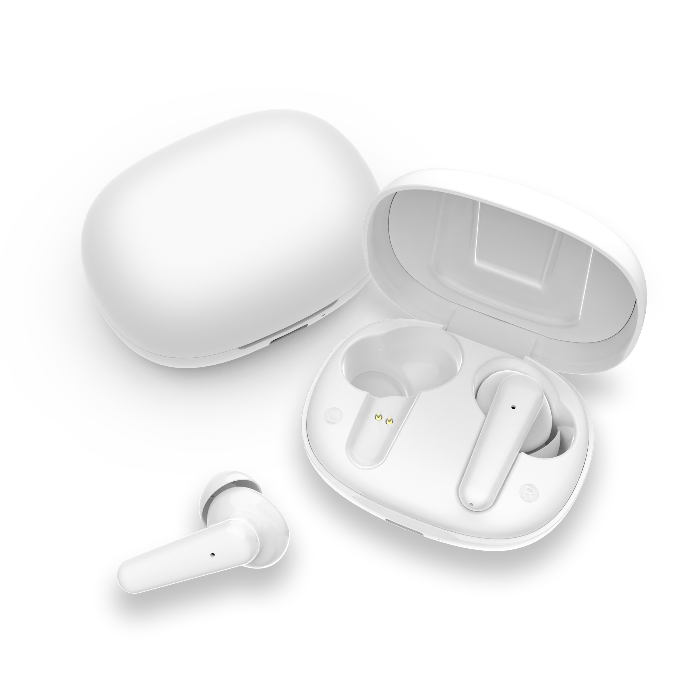 UltraBuds 1