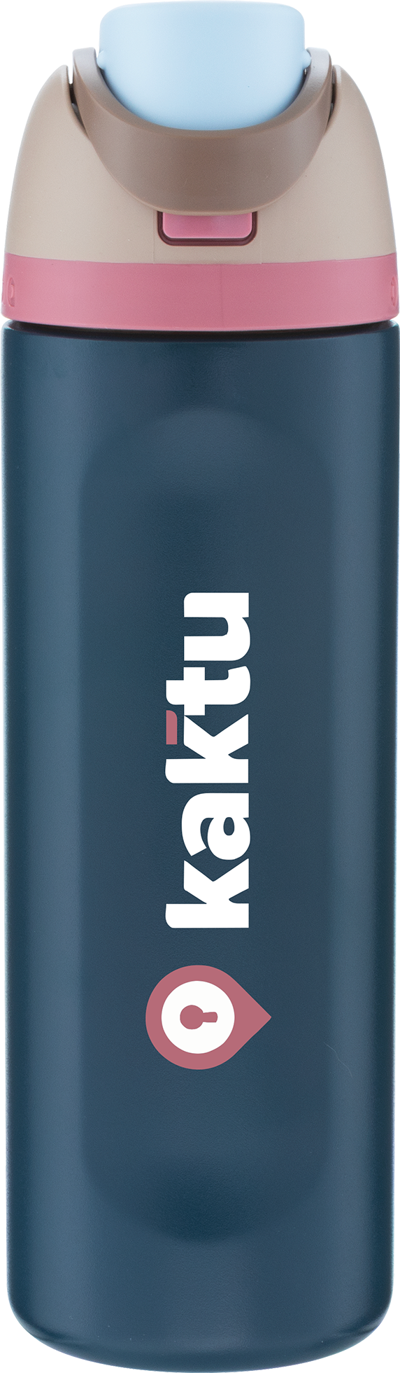 24 oz owala freesip, custom water bottle with logo imprint 48