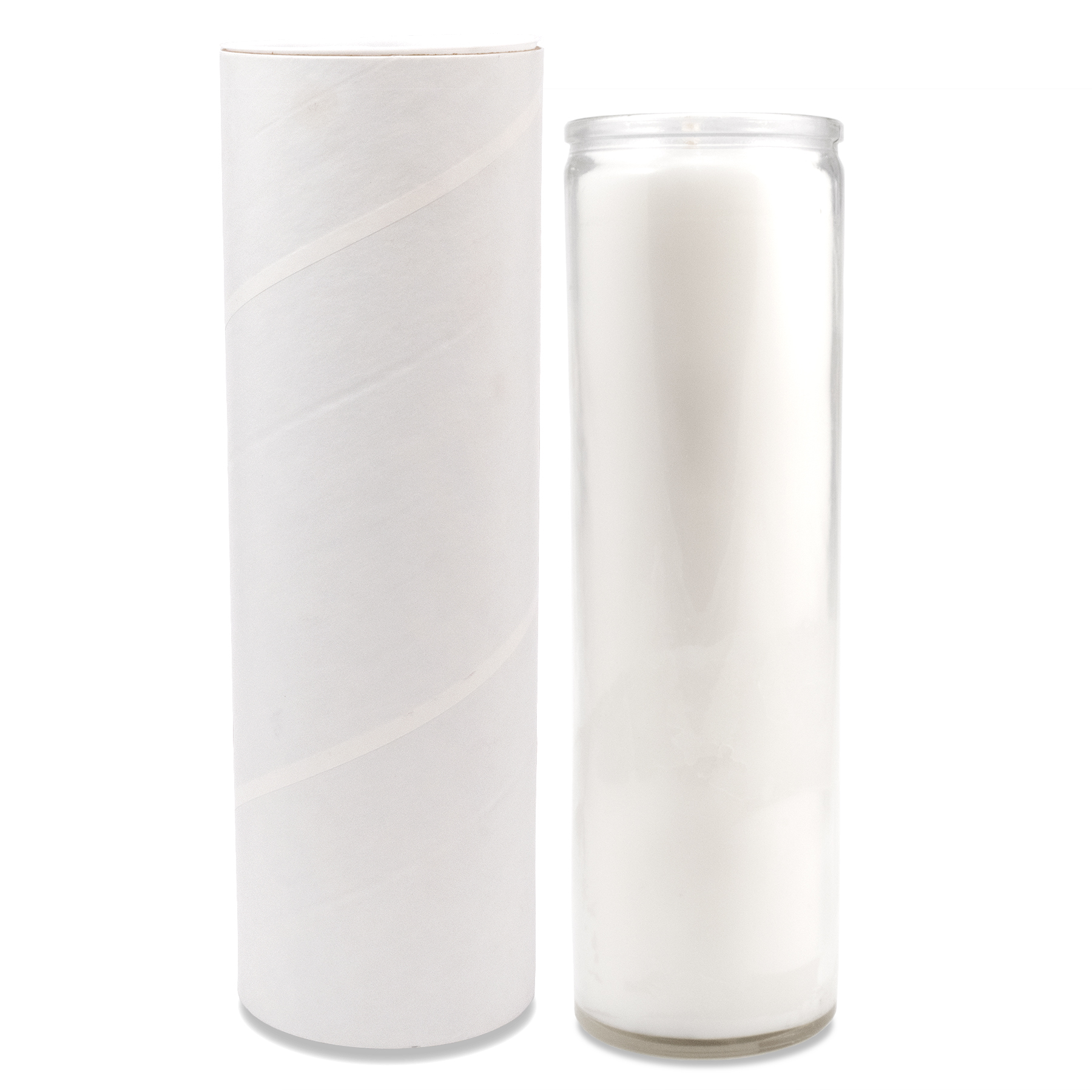 Standard Prayer Candle