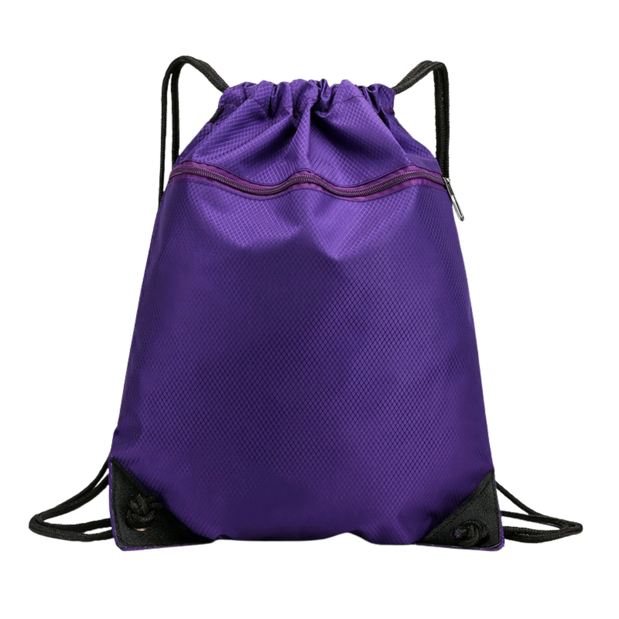 Waterproof Outdoor Sports Gear Bag 15