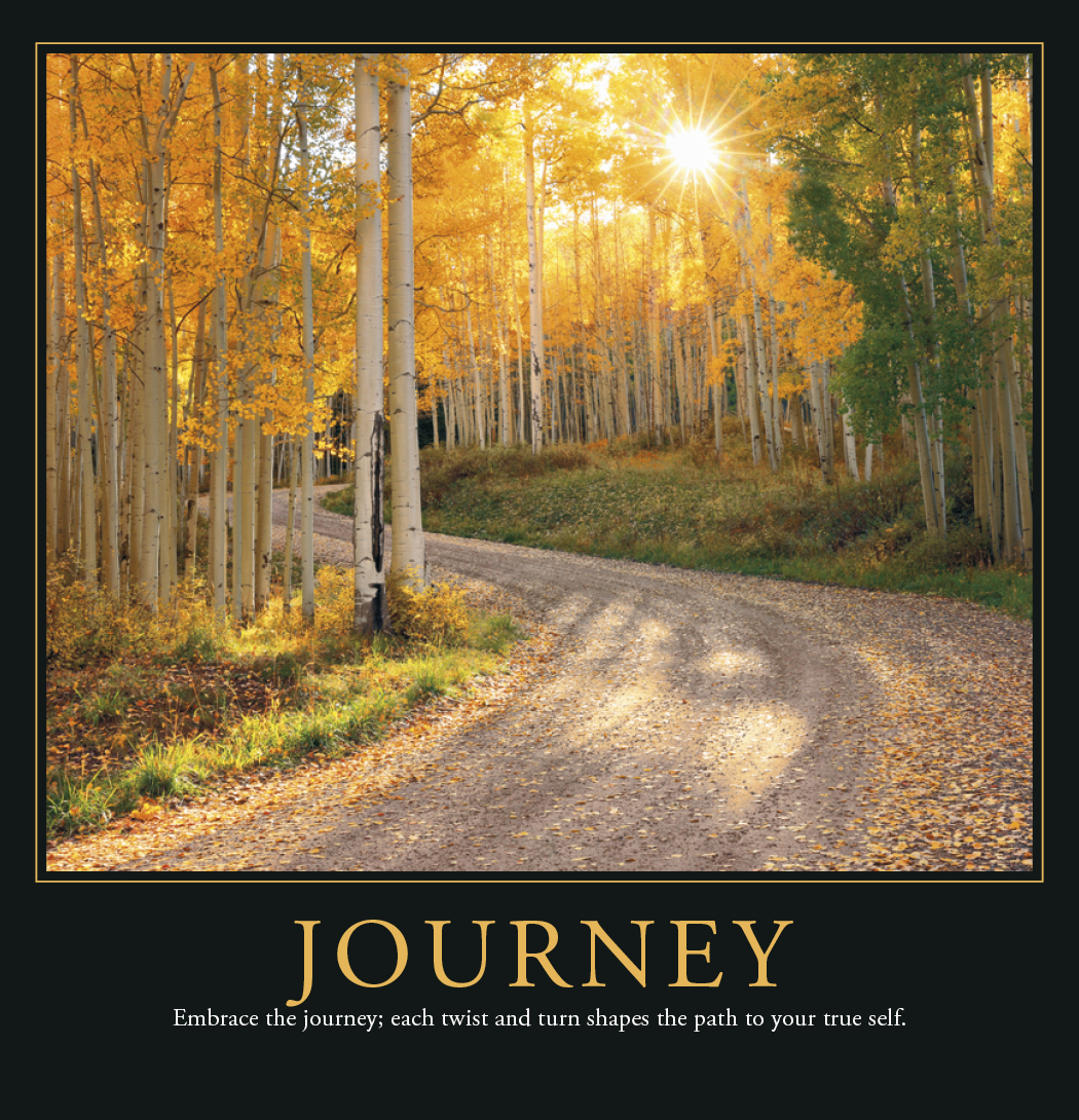 Triumph® Calendars Motivations Calendar 38