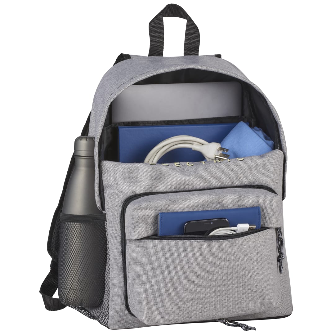 Merchant & Craft Revive RPET Waist Pack Backpack 29